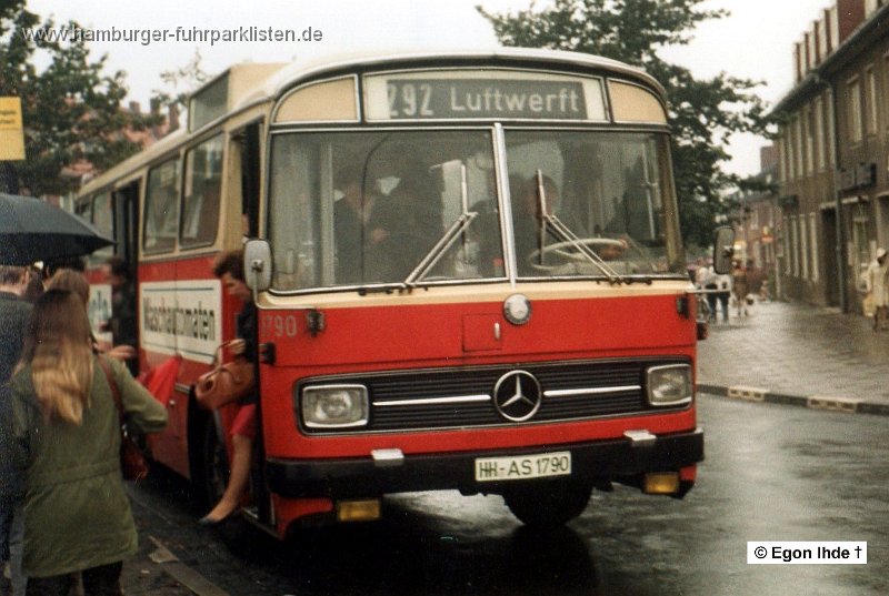 6790-11, HH-AS 1790,HHA,EI.jpg